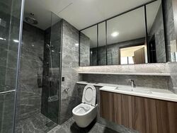 Lentor Modern (D26), Apartment #522135471